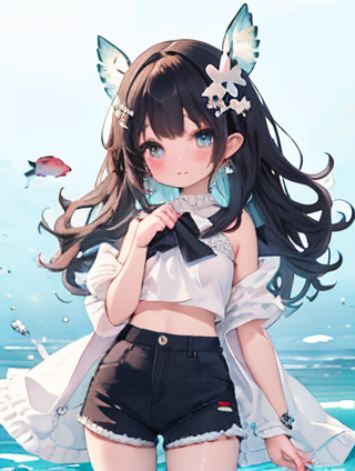经济与环境：共筑绿色未来